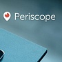 В Periscope добавили панель аналитики В Periscope добавили панель аналитики